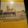 Venerable  Archdeacon  Cavanagh / Pastor of Knock 1867 - 1897/ 1979 Image 2