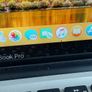 Apple MacBook Pro, 13 inch Mid 2010, macOS High Sierra, 4GB Ram, 128GB SSD, in very good condition Image 4