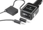 Kensington Liquid FM Plus  MP3 Transmitter