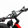 Duotts S26 Pro Electric Bike Image 3