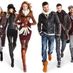 DesignerClothes4U