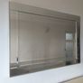 Mirror Image 2
