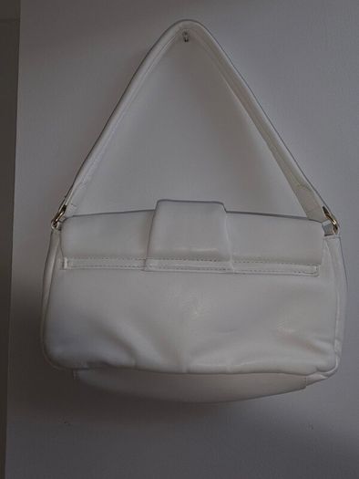 Ladies Handbags