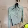 under armour windbreaker and top Image 2