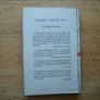 The Quiet American by Graham Greene - First Edition Image 4