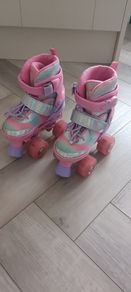skates