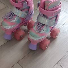 skates