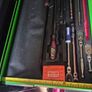 Snap On Roller Cab 40" Image 4