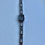 Fossil ladies / women watch in good condition Image 2