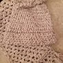 Childrens Woollen Hats &Scarfs Image 4