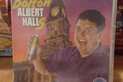 Peter Kay Dvd