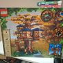 Lego Ideas 21318 Image 2