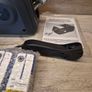 Berger + Schroter 12V Premium Cable Winch with radio remote control Image 7