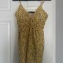 Jumpsuit Image 2