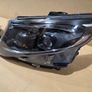 Full LED Facelift Headlights Headlamp Pair For Vito V Class W447 From 15-24 LED2 Image 4