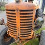 Renault R7012 Image 7