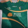 GAA Jerseys X 3 Image 6