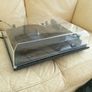 Revolver 2 Speed Turntable Image 2