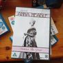 Oldie films on dvd Image 4