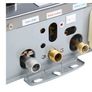 8L Portable LPG Propane Gas Hot Water Heater Tankless Instant Boiler AVAILABLE FOR COLLECTION Image 4