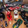 Lego Image 2