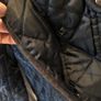 Girls jacket Image 3