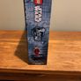 Lego Star Wars 75396 Desert skiff and Sarlacc pit Image 4