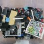 lego bundle Image 6