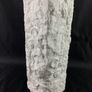 Mid Century fossil vase by AK Kaiser Image 8