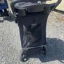 Dog Stroller Pram Image 2