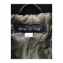 Boys River Island stylish long coat like brand new up to 140cm Image 3