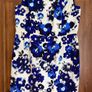 Ladies dress Image 3