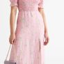 Other stories Dress Image 4