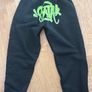 Syna tracksuit Image 2