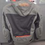 motor bike jacket Image 3