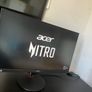 Gaming PC & Monitor Image 8