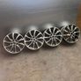 alloys and tyres Image 3