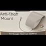 Nest cam Image 2