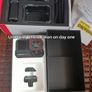 Insta360 Ace Pro 2 Xplorer Bundle, Accessories+ 2 battery Open to reasonable offers Image 2