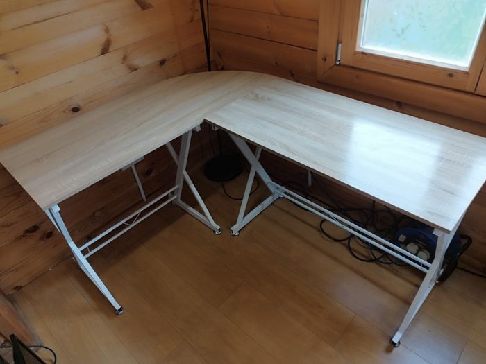 Office/computer desk