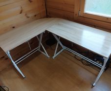 Office/computer desk
