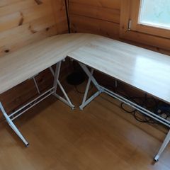 Office/computer desk