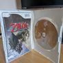 Legend of Zelda: Twilight Princess (Wii) Image 3