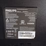 Philips 60" Image 2