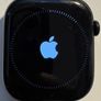 Apple Watch Series 10 GPS, 46mm, Aluminium case, original Unused charger, brand new magnetic wrist strap Image 3
