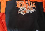 Nfl