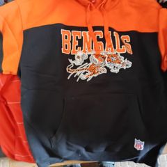 Nfl