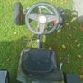 berg go cart Image 2