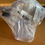 Food processor Lid Image 2
