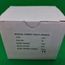 Postage - 3 x Circuit Breakers 125A 100mA 4P 230v - 415v Image 2